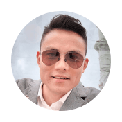 澳门皇冠现金网